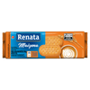 BISC-MAIZENA-RENATA-170G