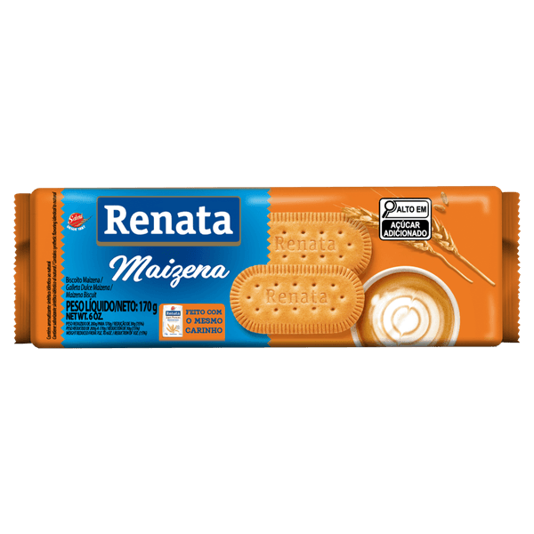 BISC-MAIZENA-RENATA-170G