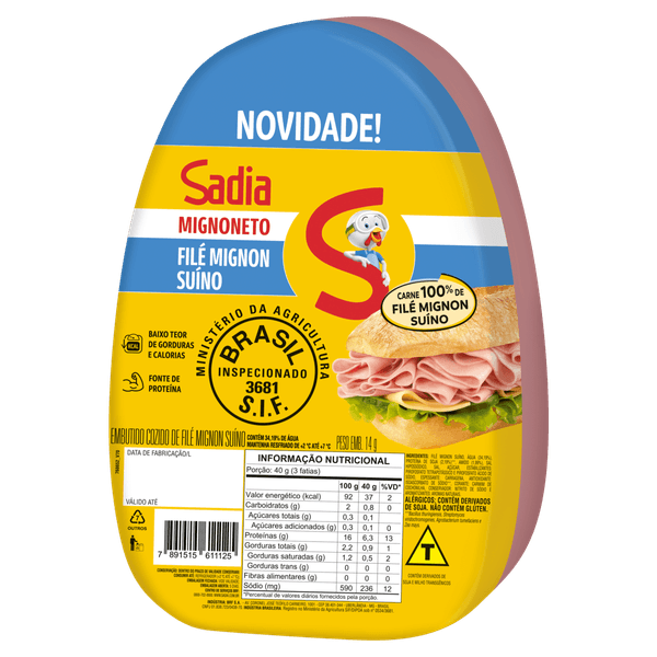 EMBUTIDO-COZ-SUINO-SADIA-KG-MIGNONETO