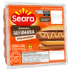 SALSICHA-DEF-SEARA-500G