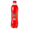 REFR-H2OH--ZERO-ACUC-500ML-PITAYA-E-LIMAO