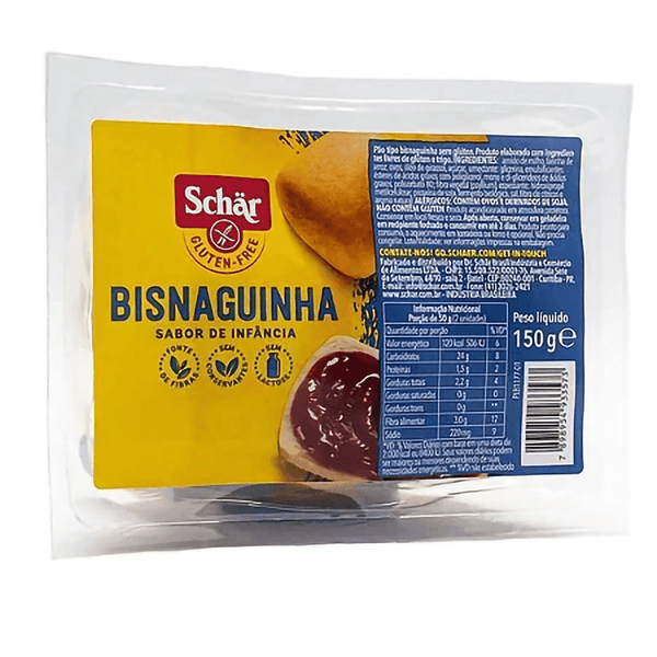 BISNAGUINHA-SCHAR-150G-TRAD