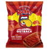 BATATA-OND-OUTBACK-RUFFLES-30G-COST-BARBECUE