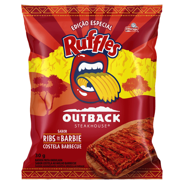 BATATA-OND-OUTBACK-RUFFLES-30G-COST-BARBECUE