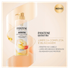 SH-PANTENE-510ML-PUMP-QUER-PREE-BLIND