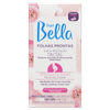 FH-PRONTAS-FACIAL-DEPIL-BELLA-C-16-PETALAS-DE-ROSA