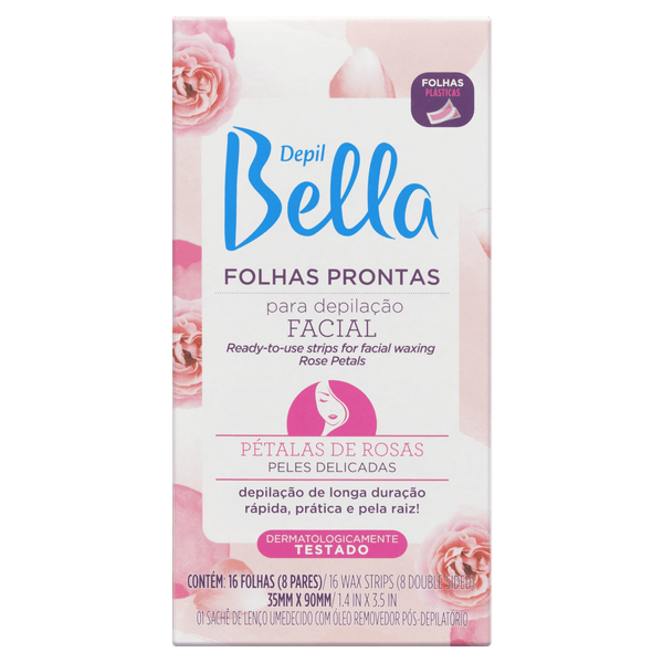 FH-PRONTAS-FACIAL-DEPIL-BELLA-C-16-PETALAS-DE-ROSA