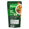 MOLHO-TOM-KNORR-300G-GOURMET-MANJ-SC