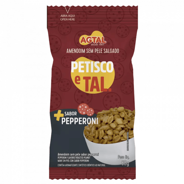 AMEND-PETISCO-AGTAL-80G-PEPPERONI