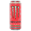 ENERG-MONSTER-ZERO-473ML-ULTRA-WATERMELO