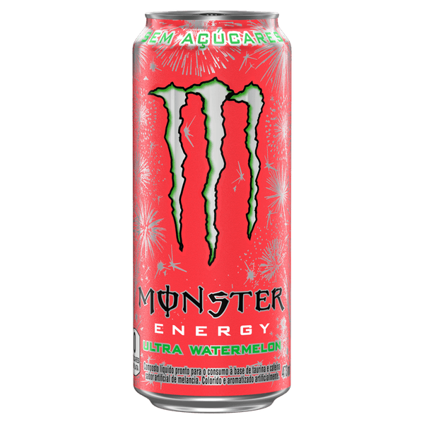ENERG-MONSTER-ZERO-473ML-ULTRA-WATERMELO