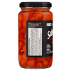 PIMENTA-BIQUINHO-SALSARETTI-180G-VD