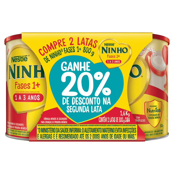 FORM-INF-NINHO-FAS-1--2X800G-20-DES