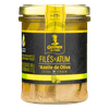 ATUM-FILE-GOMES-COSTA-180G-C-AZEIT-OLIVA