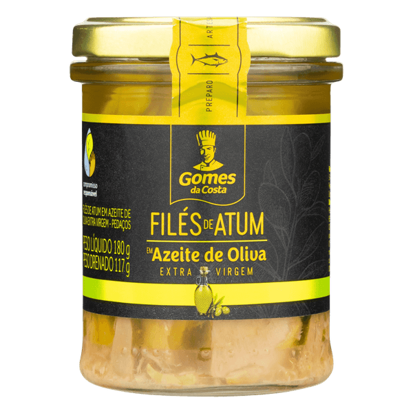 ATUM-FILE-GOMES-COSTA-180G-C-AZEIT-OLIVA