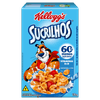 CER-MAT-SUCRILHOS-KELLOGS-170G-L-SU-TRADICIONAL