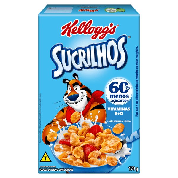CER-MAT-SUCRILHOS-KELLOGS-170G-L-SU-TRADICIONAL