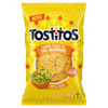 SALG-MILHO-TOSTITOS-260G-TOQ-SAL-MARINHO