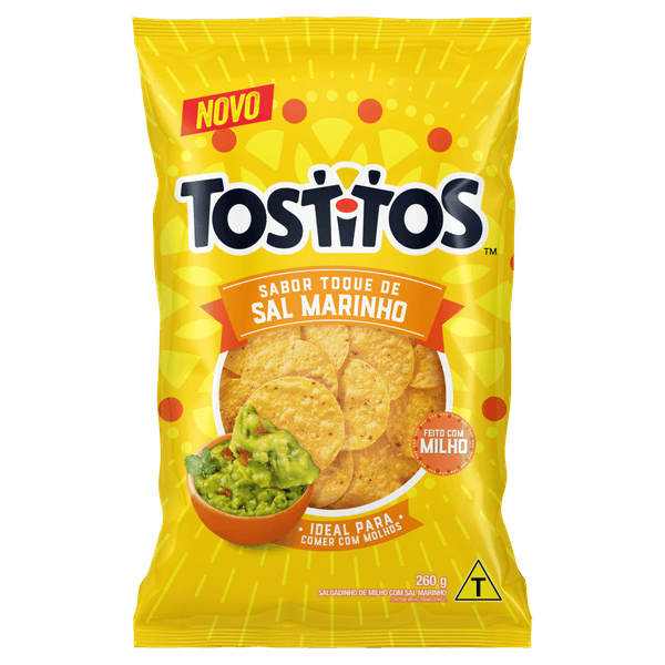 SALG-MILHO-TOSTITOS-260G-TOQ-SAL-MARINHO