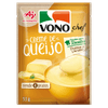 SOPA-CHEF-VONO-53G-CR-QUEIJO