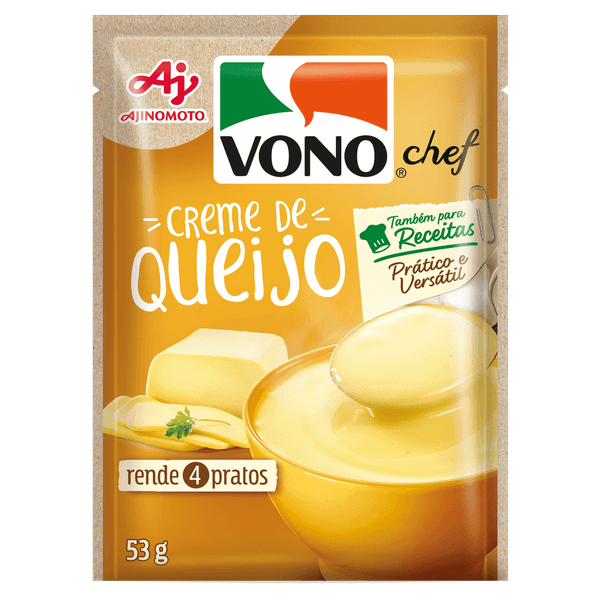 SOPA-CHEF-VONO-53G-CR-QUEIJO