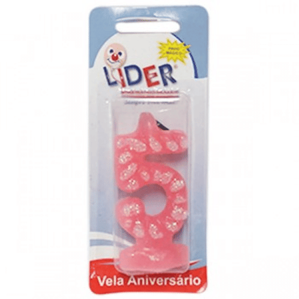 VELA-ANIVERSARIO-LIDER-FESTAS-UN-N5-ROSA