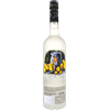 VODKA-GREY-GOOSE-750ML-LE-CITRON