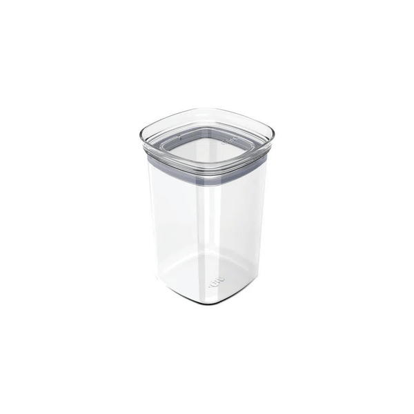 POTE-PLAST-HERM-BL-MARTIPLAST-1L
