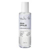AGUA-MICELAR-VULT-180ML-CARE-HIPO