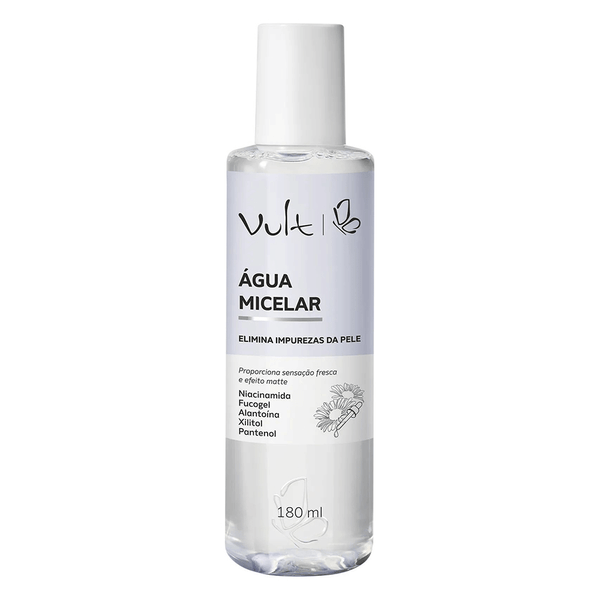 AGUA-MICELAR-VULT-180ML-CARE-HIPO