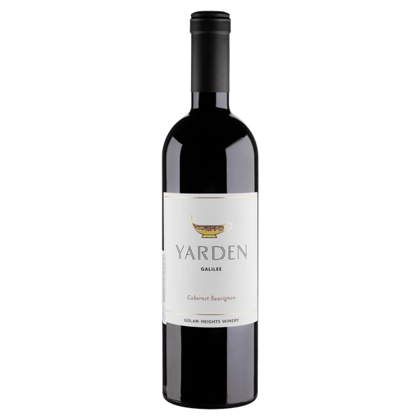VH-TTO-ISR-YARDEN-750ML-SAUVIGNON