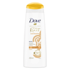 SH-DOVE-200ML-TEXT-REAIS-CACH