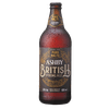 CERV-ESP-ASHBY-600ML-P-MALTE-BRIT-STRONG