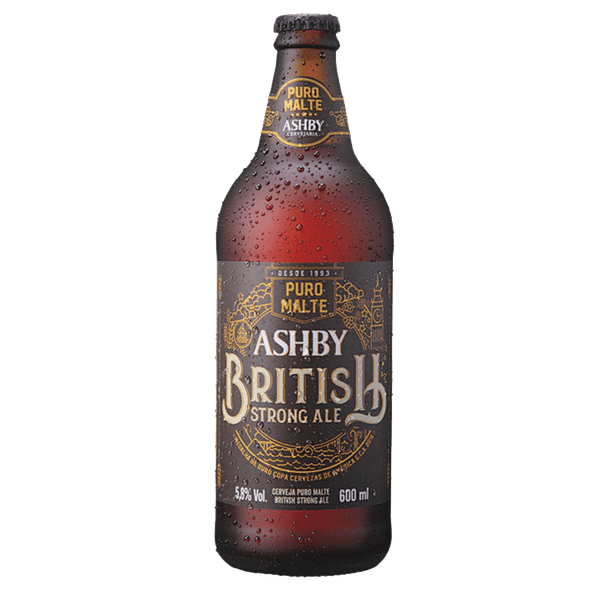 CERV-ESP-ASHBY-600ML-P-MALTE-BRIT-STRONG