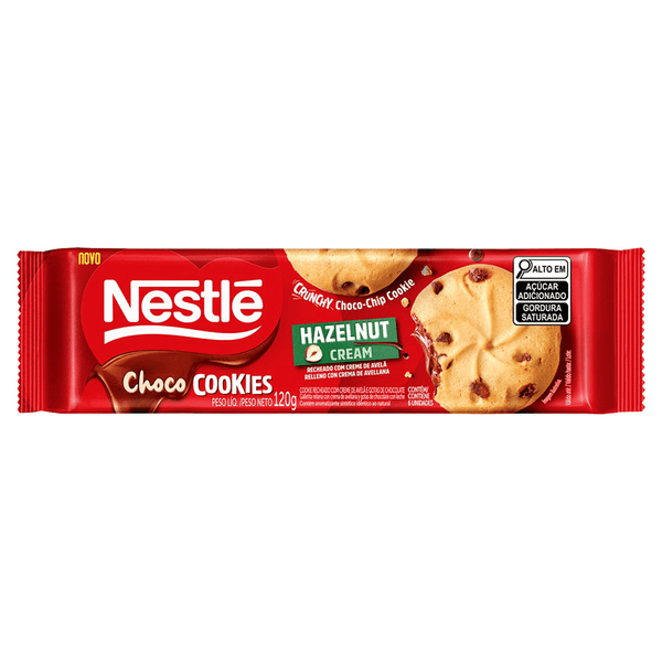 BISC-COOKIES-NESTLE-120G-CREME-AVELA