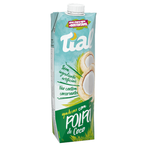 AGUA-COCO-TIAL-1L-C-POLPA-COCO