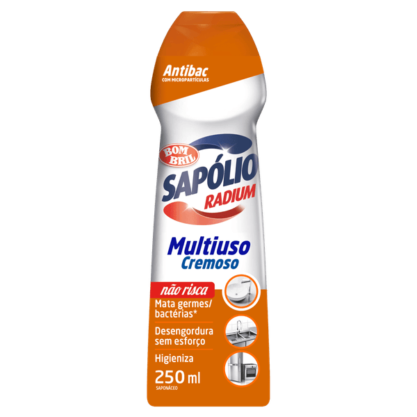 SAPON-CR-SP-RADIUM-BOM-BRIL-250ML-ANTI