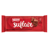 CHOC-SUFLAIR-50G-AO-LEITE