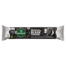 BISC-RECH-MALTADO-PIRAQUE-85G-BLACK-CHOC