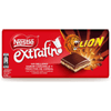 CHOC-TAB-ESP-NESTLE-LION-164G-L-CAR-CER