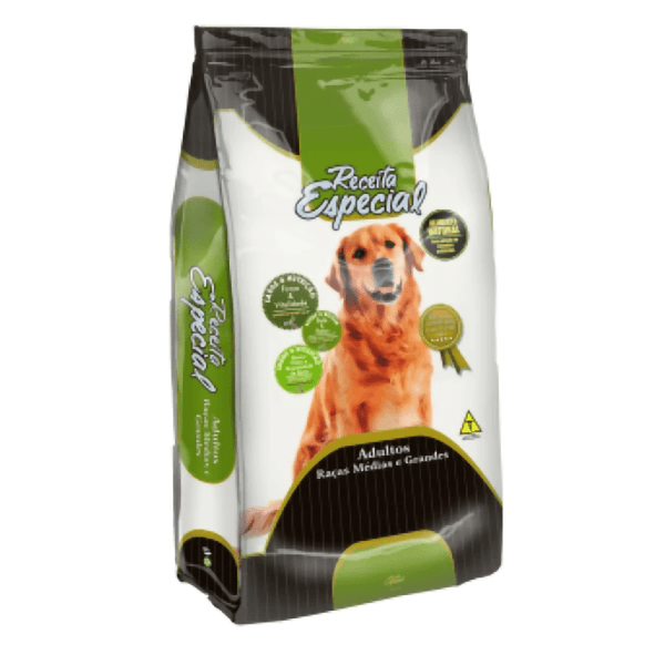 ALIM-CAES-ALINUTRI-3KG-ADULTO-REC-ESP