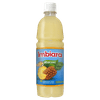 SUCO-CONC-IMBIARA-500ML-ABAC