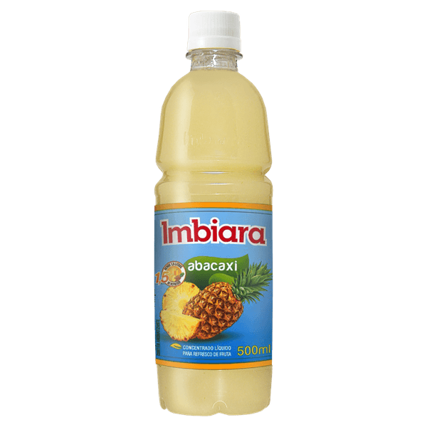 SUCO-CONC-IMBIARA-500ML-ABAC