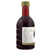 VINAGRE-VH-TTO-ALMAROMI-400ML-NAT