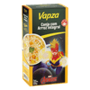 CANJA-VAPZA-320G-C-ARROZ-INTEG