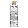 SH-PANTENE-510ML-PUMP-EQ-RAIZ-E-PONTA