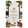 CAFE-TM-3CORAC-RITUAIS-85-250G-CHOCOLATE
