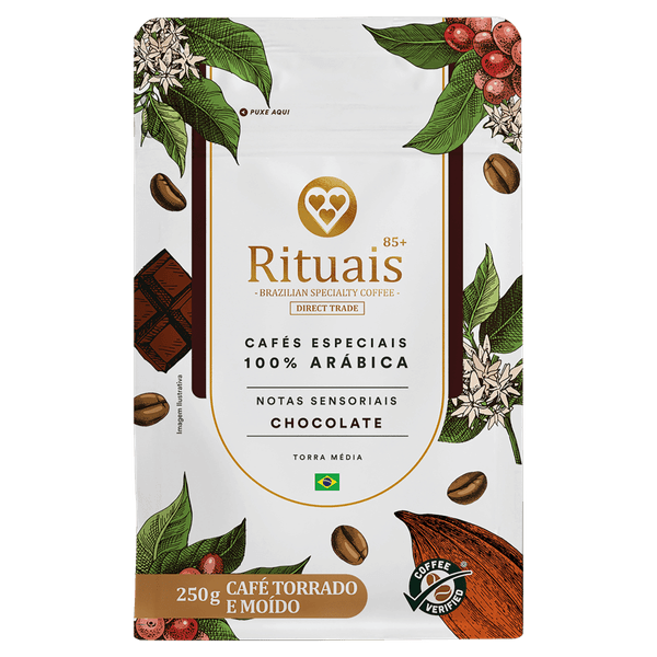 CAFE-TM-3CORAC-RITUAIS-85-250G-CHOCOLATE