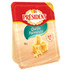 QJO-PARM-PRESIDENT-180G