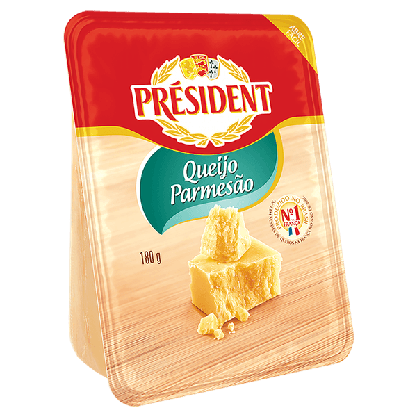 QJO-PARM-PRESIDENT-180G